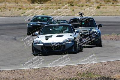 media/Apr-06-2025-Extreme Speed (Sun) [[ad1499d5ff]]/Blue group/Turn 3/
